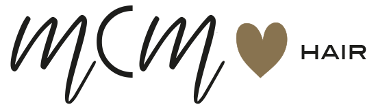 MCM Hair Mobigifts